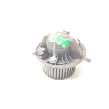 MOTOR CALEFACCION 641192227670 