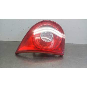 PILOTO TRASERO IZQUIERDO PORTON 1K6945093G 89031705 