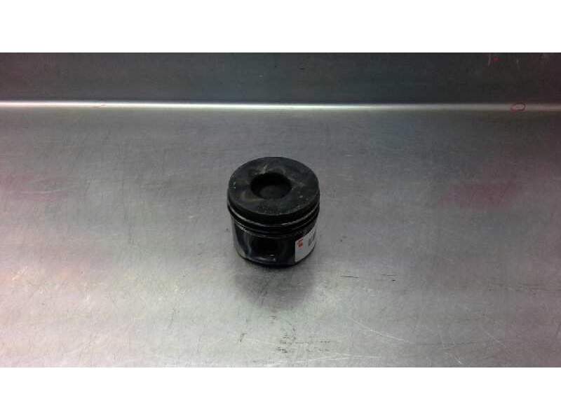 Recambio de piston para ford transit connect (tc7) 1.8 tdci cat referencia OEM IAM   