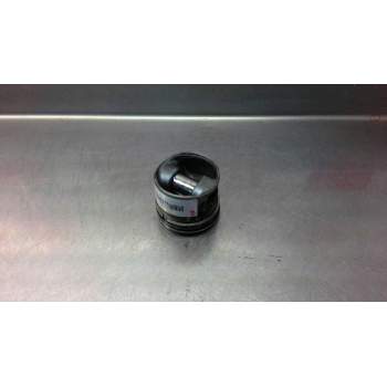 Recambio de piston para ford transit connect (tc7) 1.8 tdci cat referencia OEM IAM   