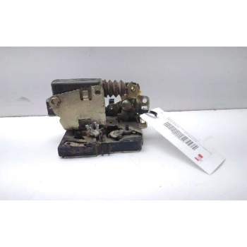 CERRADURA PUERTA DELANTERA IZQUIERDA 230502C 