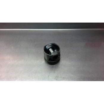 Recambio de piston para ford transit connect (tc7) 1.8 tdci cat referencia OEM IAM   