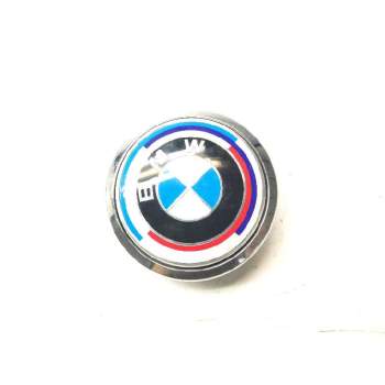 MANETA EXTERIOR PORTON 720093801 