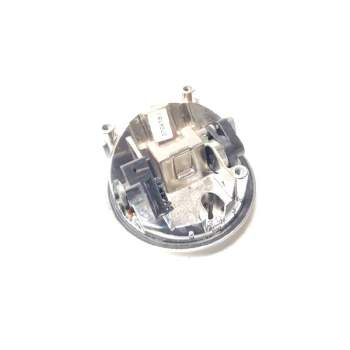 Recambio de maneta exterior porton para bmw serie 1 berlina (e81/e87) referencia OEM IAM 720093801  