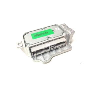 CENTRALITA AIRBAG 913428001 