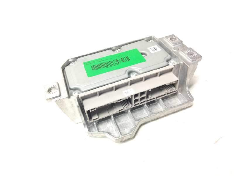 Recambio de centralita airbag para bmw serie 1 berlina (e81/e87) referencia OEM IAM 913428001  