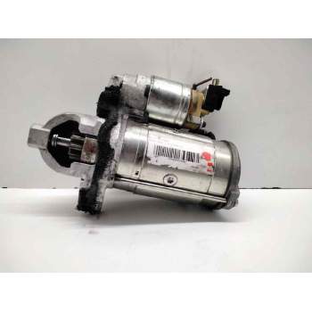 Recambio de motor arranque para infiniti m sedán 3.0 v6 diesel cat referencia OEM IAM 233001BY0A 15K00048DCA 