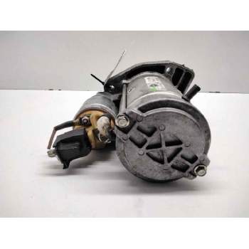 Recambio de motor arranque para infiniti m sedán 3.0 v6 diesel cat referencia OEM IAM 233001BY0A 15K00048DCA 