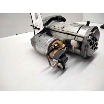 Recambio de motor arranque para infiniti m sedán 3.0 v6 diesel cat referencia OEM IAM 233001BY0A 15K00048DCA 