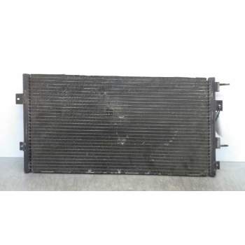 Recambio de condensador / radiador aire acondicionado para chrysler 300 m (lr) 3.5 v6 referencia OEM IAM   