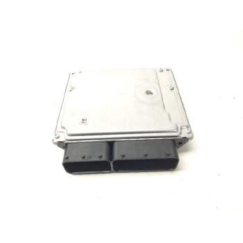 Recambio de centralita motor uce para bmw serie 1 berlina (e81/e87) referencia OEM IAM 0281013537 DDE7807828 030010133