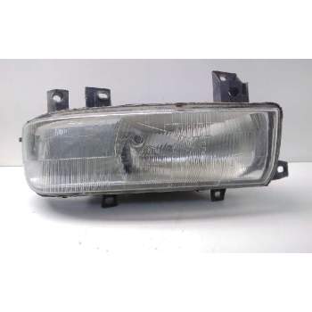 FARO IZQUIERDO 7700352103F 