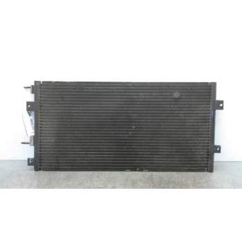 Recambio de condensador / radiador aire acondicionado para chrysler 300 m (lr) 3.5 v6 referencia OEM IAM   