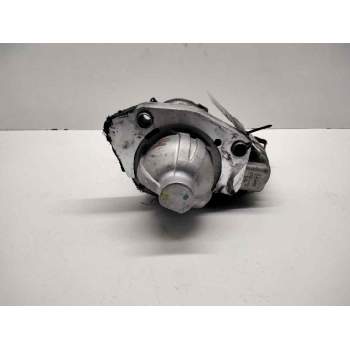 Recambio de motor arranque para infiniti m sedán 3.0 v6 diesel cat referencia OEM IAM 233001BY0A 15K00048DCA 