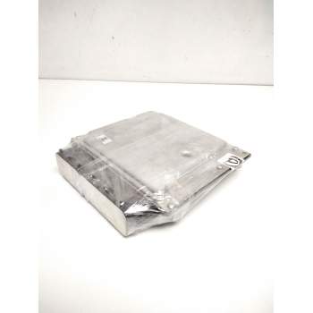 Recambio de centralita motor uce para bmw serie 1 berlina (e81/e87) referencia OEM IAM 0281013537 DDE7807828 030010133