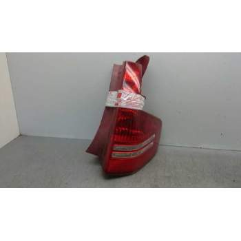 PILOTO TRASERO DERECHO 6351T8 