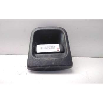 MANETA EXTERIOR DELANTERA DERECHA 7700352489 