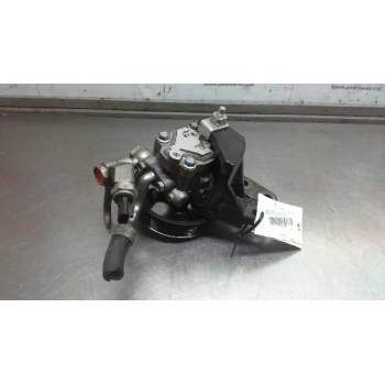 Recambio de bomba direccion para infiniti m sedán 3.0 v6 diesel cat referencia OEM IAM   