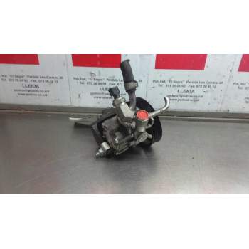 Recambio de bomba direccion para infiniti m sedán 3.0 v6 diesel cat referencia OEM IAM   