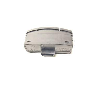 Recambio de warning para bmw serie 1 berlina (e81/e87) referencia OEM IAM 684560303  