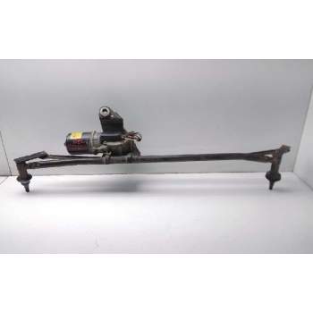 MOTOR LIMPIA DELANTERO 53557202 