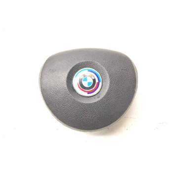 AIRBAG DELANTERO IZQUIERDO 07B1130P0162L 