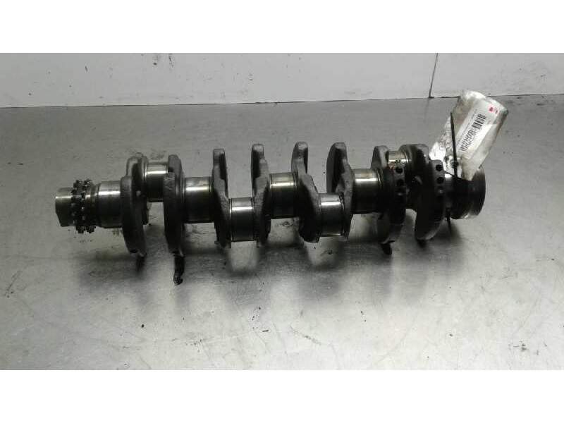 Recambio de cigueñal para ford focus berlina (cak) ambiente referencia OEM IAM   