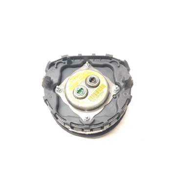 Recambio de airbag delantero izquierdo para bmw serie 1 berlina (e81/e87) referencia OEM IAM 07B1130P0162L  