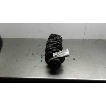 Recambio de cigueñal para ford focus berlina (cak) ambiente referencia OEM IAM   