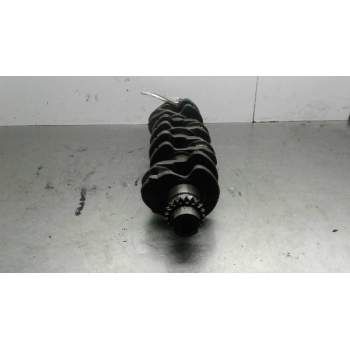 Recambio de cigueñal para ford focus berlina (cak) ambiente referencia OEM IAM   