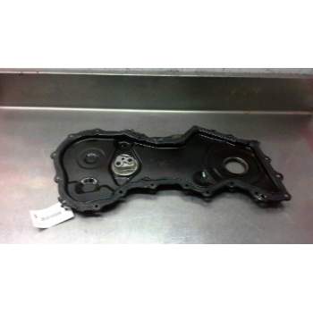 TAPA DISTRIBUCION EXTERIOR 8200652190 