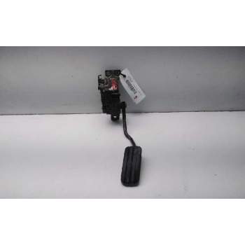 PEDAL ACELERADOR 6PV00811914 
