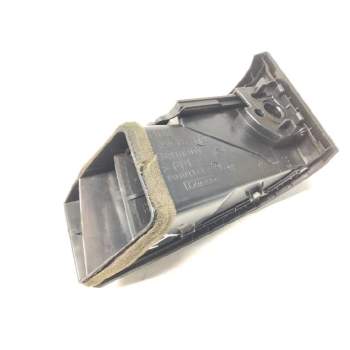 Recambio de aireador izquierdo para bmw serie 1 berlina (e81/e87) referencia OEM IAM 705918712  