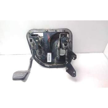 PEDAL EMBRAGUE 7700308123 