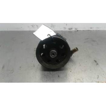 Recambio de bomba direccion para ford focus berlina (cak) ambiente referencia OEM IAM HBDCT  