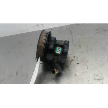 Recambio de bomba direccion para ford focus berlina (cak) ambiente referencia OEM IAM HBDCT  