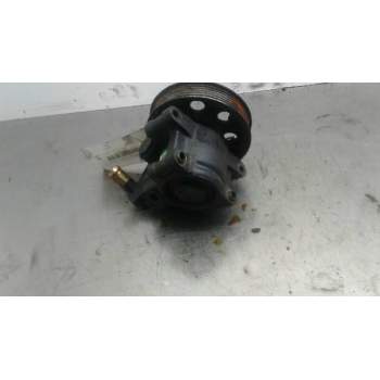 Recambio de bomba direccion para ford focus berlina (cak) ambiente referencia OEM IAM HBDCT  