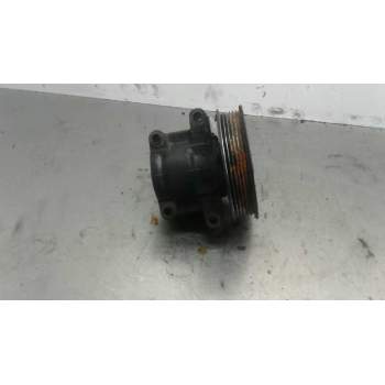 Recambio de bomba direccion para ford focus berlina (cak) ambiente referencia OEM IAM HBDCT  