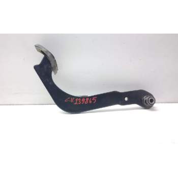 PEDAL FRENO 200006D1 