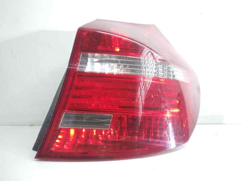 Recambio de piloto trasero derecho para bmw serie 1 berlina (e81/e87) referencia OEM IAM 716495604 3013640000 