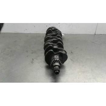 Recambio de cigueñal para ford transit connect (tc7) furg. referencia OEM IAM   