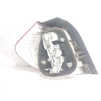 Recambio de piloto trasero derecho para bmw serie 1 berlina (e81/e87) referencia OEM IAM 716495604 3013640000 