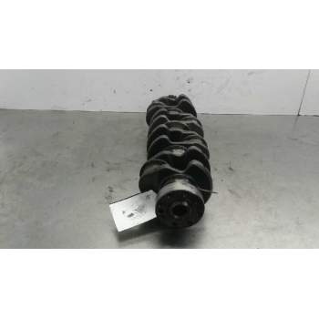 Recambio de cigueñal para ford transit connect (tc7) furg. referencia OEM IAM   