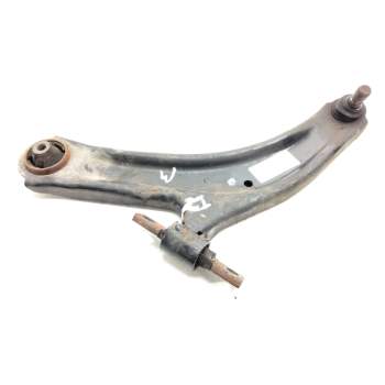 BRAZO SUSPENSION INFERIOR DELANTERO IZQUIERDO 