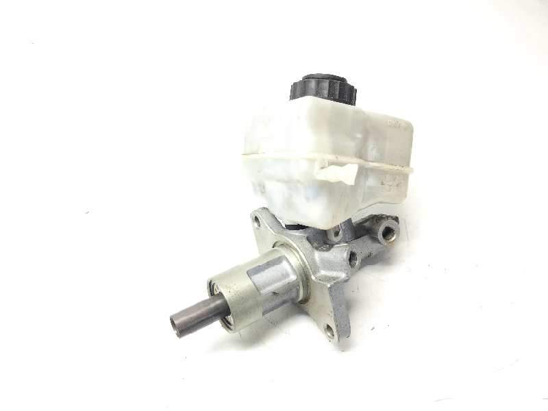 Recambio de bomba freno para bmw serie 1 berlina (e81/e87) referencia OEM IAM   