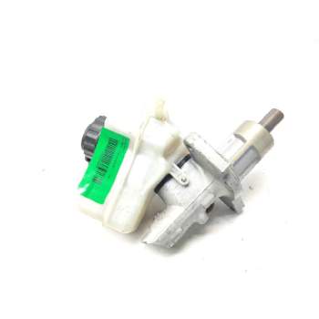 Recambio de bomba freno para bmw serie 1 berlina (e81/e87) referencia OEM IAM   
