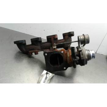 TURBOCOMPRESOR 7T1Q6K682AB 7569192 