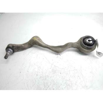 BRAZO SUSPENSION INFERIOR DELANTERO DERECHO 
