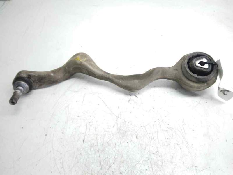 Recambio de brazo suspension inferior delantero derecho para bmw serie 1 berlina (e81/e87) referencia OEM IAM   