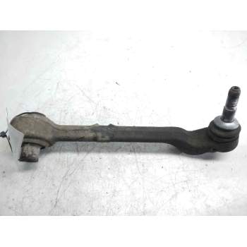 BRAZO SUSPENSION INFERIOR DELANTERO IZQUIERDO 